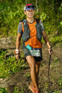 BIB: 100, 9537
                            <button type="button" onclick="openModal(19144846)" class="btn btn-primary btn-sm float-right btn-popup" data-toggle="modal" data-target=".modal-high-quality">
                        <i class="fas fa-shopping-cart"></i> Add to Cart
                    </button>
                                            <button type="button" onclick="isThisMe(19144846, true)" class="btn btn-success btn-sm float-right btn-popup btn-isme hidden" data-toggle="tooltip" data-placement="bottom" title="นี่คือรูปของคุณใช่ไหม คลิกที่นี่เพื่อเอาเข้าอัลบั้ม">
                        <i class="fas fa-plus"></i> Add to album
                    </button>
                    <button type="button" onclick="isThisMe(19144846, false)" class="btn btn-warning btn-sm float-right btn-popup btn-isnotme hidden">
                        <i class="fas fa-ban"></i> Remove from album
                    </button>